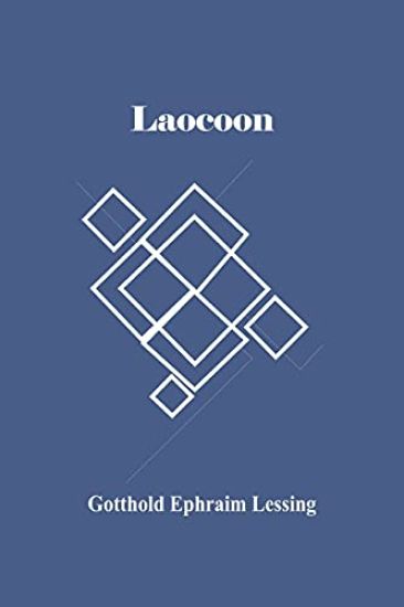 Laocoon
