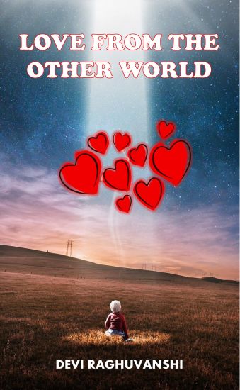 Love From The Other World