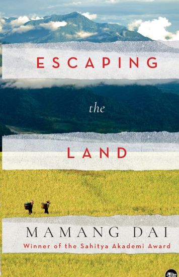 Escaping the Land