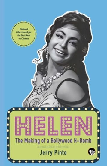 Helen: The Silverscreen Lives of an H-Bomb