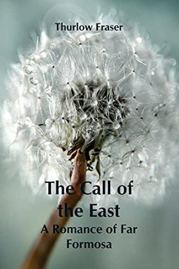 The Call of the East