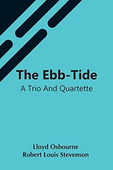 The Ebb-Tide