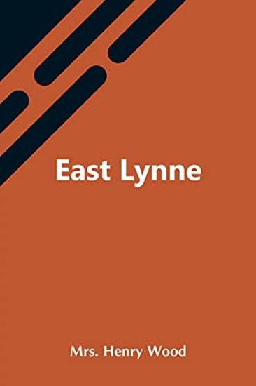 East Lynne