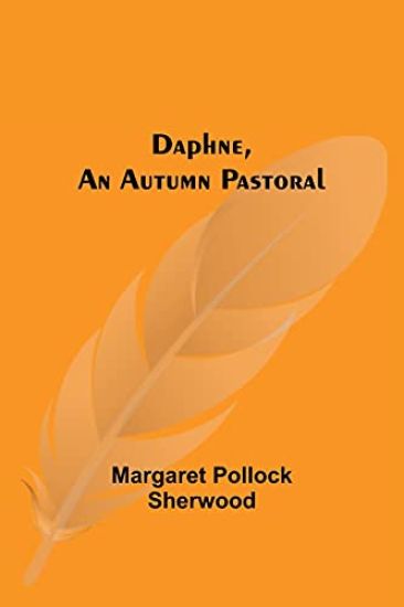 Daphne, An Autumn Pastoral