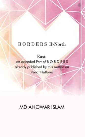 B O R D E R S II (North East)