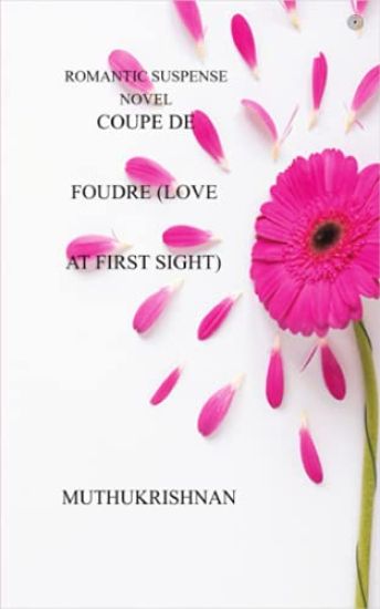 Coupe De Foudre (Love at First Sight)
