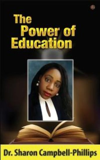 The Power of Education