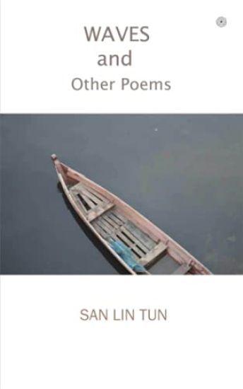Waves and Other Poems