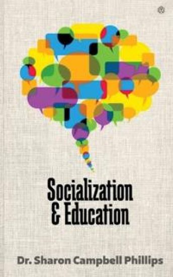 Socialization and Education