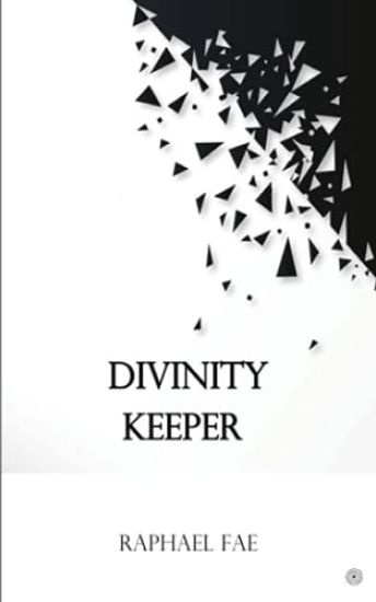 Divinity Keeper