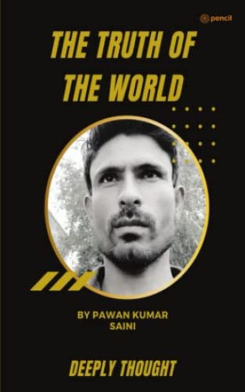 The Truth of the World