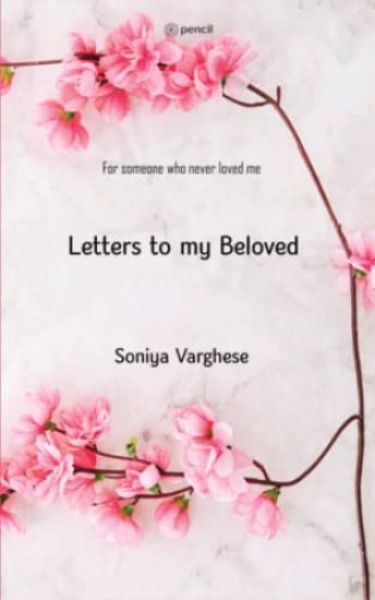 Letters To My Beloved
