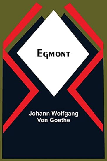 Egmont
