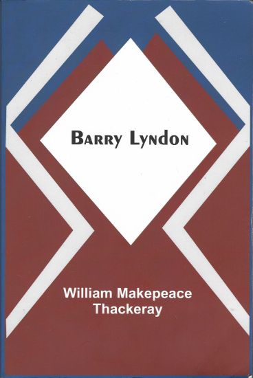 Barry Lyndon