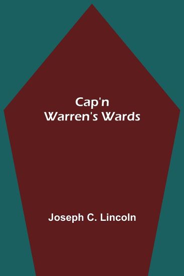 Cap'n Warren's Wards