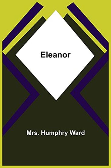 Eleanor