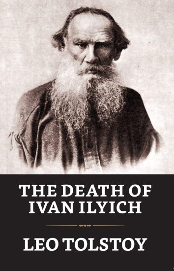 The Death of Ivan Ilych
