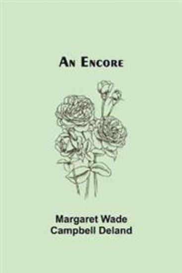 An Encore