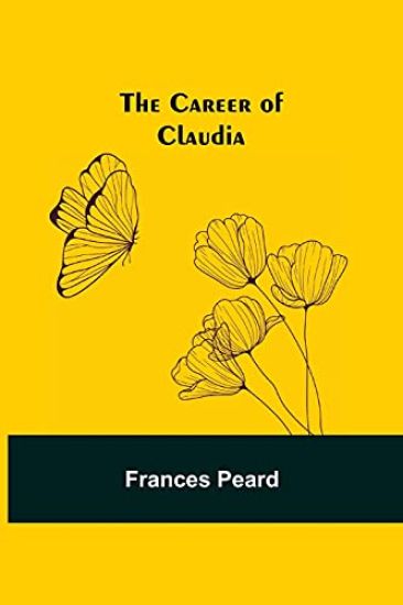 The Career Of Claudia