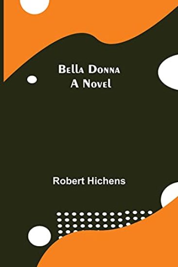 Bella Donna
