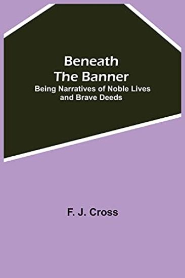 Beneath The Banner