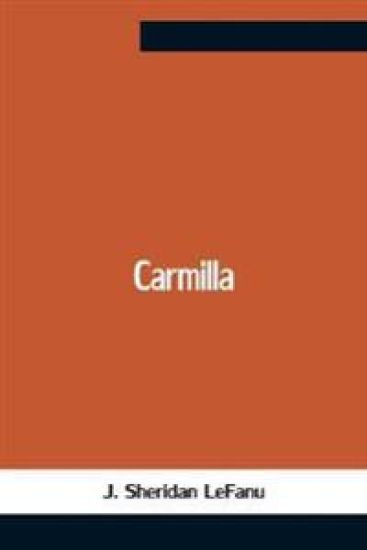 Carmilla