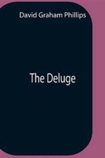 The Deluge