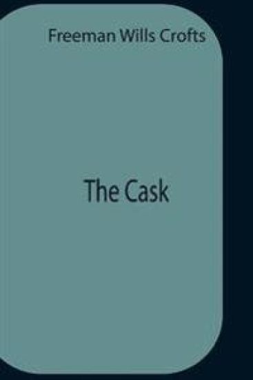 The Cask