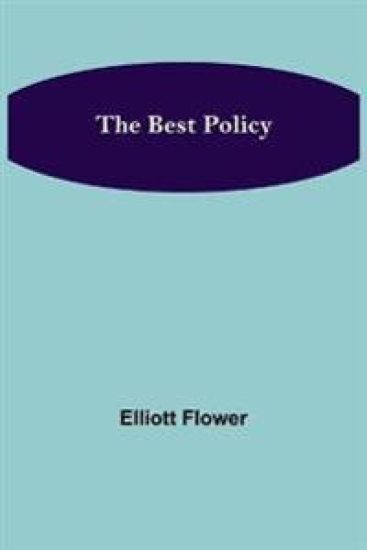 The Best Policy