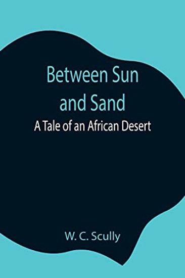 Between Sun and Sand
