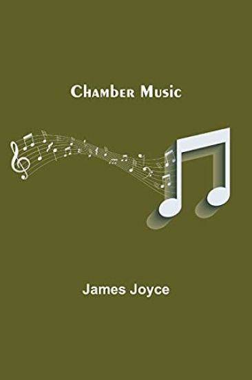 Chamber Music