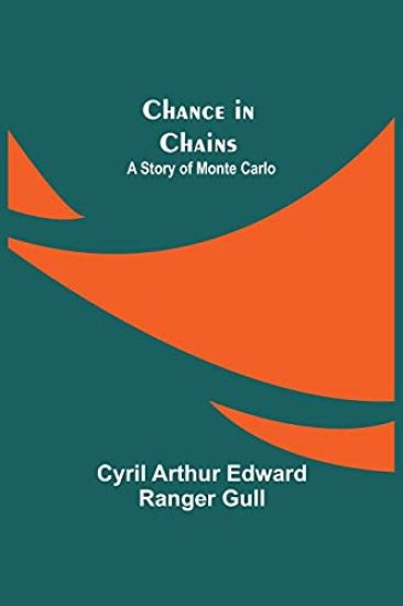 Chance in Chains; A Story of Monte Carlo