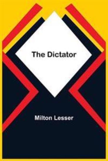 The Dictator