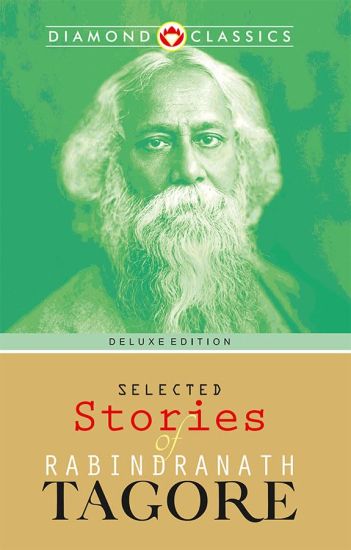 Selected Stories of Rabindranath Tagore