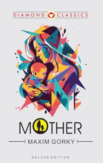 Mother