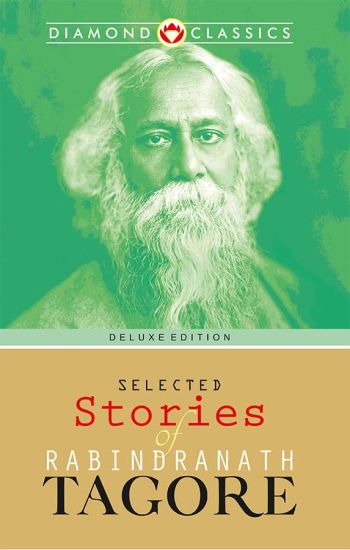 Selected Stories of Rabindranath Tagore