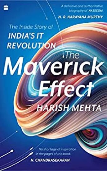 The Maverick Effect
