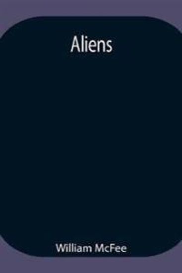 Aliens