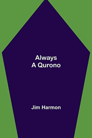 Always a Qurono
