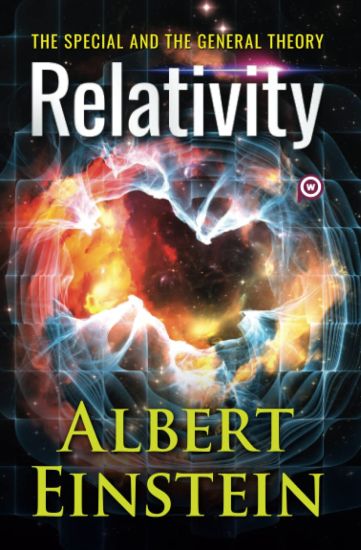 Relativity