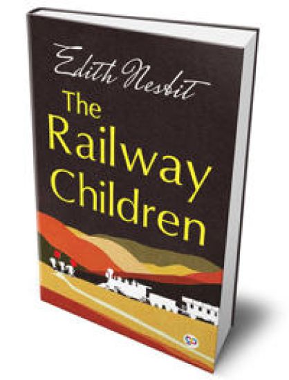 The Railway Children