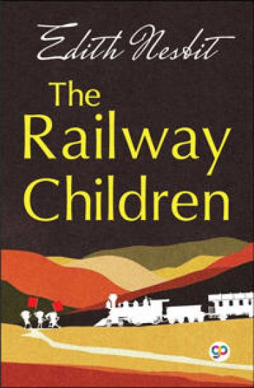 The Railway Children