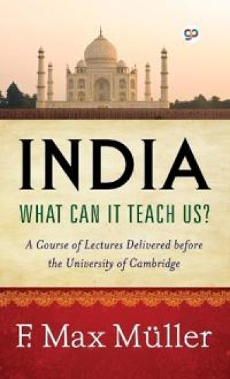 India: What Can it Teach Us?