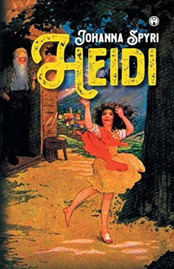 Heidi