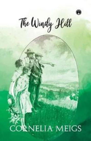 The Windy Hill