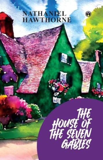 The House of the Seven Gables