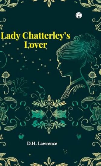 Lady Chatterley's Lover