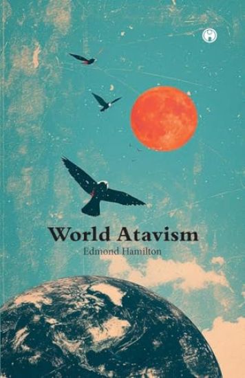 World Atavism