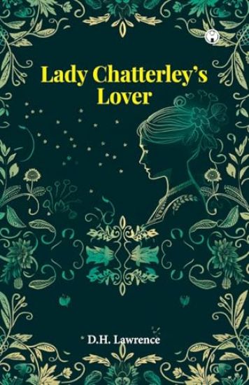 Lady Chatterley's Lover