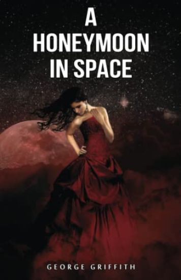 A Honeymoon in Space